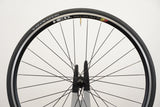 HED Belgium Series C2 PowerTap DT Swiss Alloy Clincher Rim Brake Wheelset 11 Speed