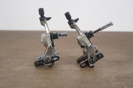 SRAM Red Aerolink Standard Center Mount Rim Brake Calipers