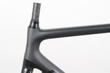 56cm Cannondale SuperSix EVO Gen 2 Carbon Rim Brake Frameset Super Six