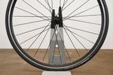 HED Belgium Series C2 PowerTap DT Swiss Alloy Clincher Rim Brake Wheelset 11 Speed