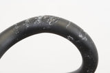 40cm Zipp Service Course SL 88 Traditional Bend Alloy Road Handlebar SL88