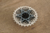 11-28T Shimano Ultegra CS-R8000 11 Speed Cassette 242g 8000