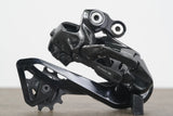 Shimano Dura-Ace R9270 Di2 12 Speed Electronic Hydraulic Disc Groupset 9270