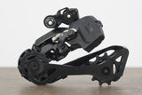 Shimano Dura-Ace R9270 Di2 12 Speed Electronic Hydraulic Disc Groupset 9270