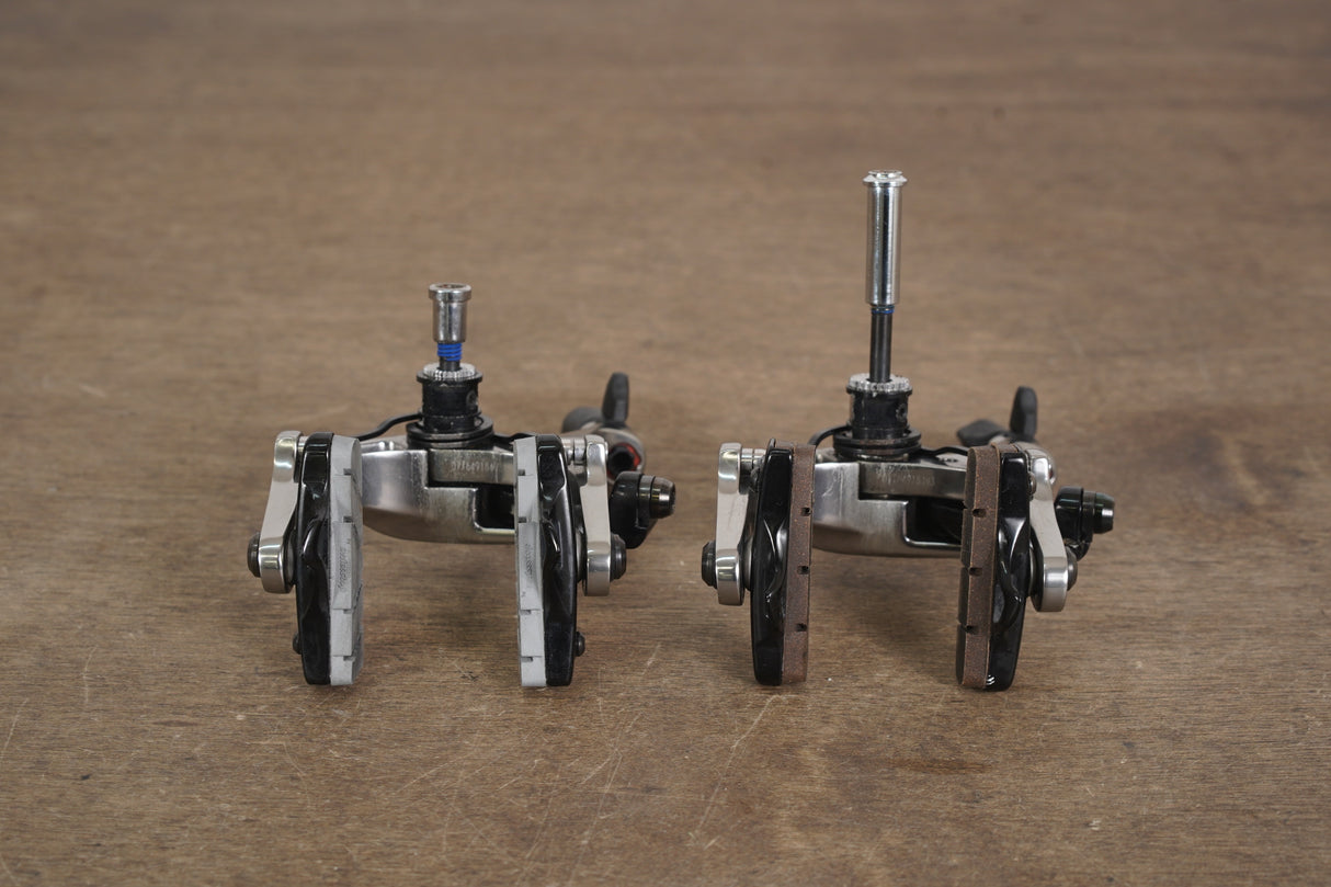 SRAM Red Aerolink Standard Center Mount Rim Brake Calipers