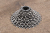 11-30T Shimano Dura-Ace CS-R9100 11 Speed Road Cassette 205g 9100