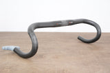 44cm Ritchey Superlogic Evo Curve Carbon Compact Road Handlebar 31.8mm 181g