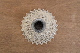 11-25T Shimano Ultegra CS-R8000 11 Speed Road Cassette 228g 8000