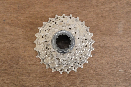 11-25T Shimano Ultegra CS-R8000 11 Speed Road Cassette 228g 8000