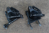 Shimano Dura-Ace R9270 Di2 12 Speed Electronic Hydraulic Disc Groupset 9270