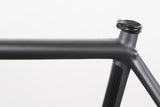 56cm Cannondale SuperSix EVO Gen 2 Carbon Rim Brake Frameset Super Six