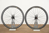 HED Belgium Series C2 PowerTap DT Swiss Alloy Clincher Rim Brake Wheelset 11 Speed