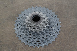 Shimano Dura-Ace R9270 Di2 12 Speed Electronic Hydraulic Disc Groupset 9270