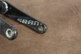 172.5mm 40T BB30 SRAM Force 1 1x 11 Speed Road Crankset