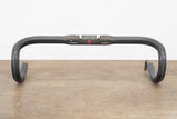 44cm Specialized S-WORKS Tarmac Bend Carbon Compact Road Handlebar 31.8mm