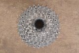 11-30T Shimano Dura-Ace CS-R9100 11 Speed Road Cassette 205g 9100