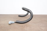 44cm Ritchey Superlogic Evo Curve Carbon Compact Road Handlebar 31.8mm 181g