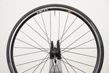 HED Belgium Series C2 PowerTap DT Swiss Alloy Clincher Rim Brake Wheelset 11 Speed