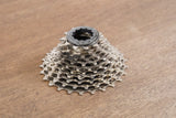 11-25T Shimano Ultegra CS-R8000 11 Speed Road Cassette 228g 8000