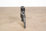 (1) LEFT Shimano 105 ST-R7000 Mechanical Rim Brake Road Shifter