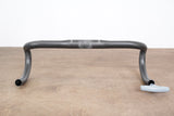 44cm Ritchey Superlogic Evo Curve Carbon Compact Road Handlebar 31.8mm 181g