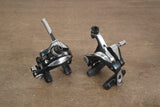 Shimano Dura-Ace BR-9000 Standard Center Mount Rim Brake Calipers