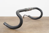 44cm Specialized S-WORKS Tarmac Bend Carbon Compact Road Handlebar 31.8mm