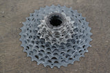 Shimano Dura-Ace R9270 Di2 12 Speed Electronic Hydraulic Disc Groupset 9270