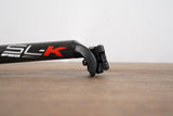 27.2mm FSA SL-K Carbon Alloy Seatpost Setback SLK