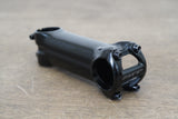 Zipp Service Course SL 110mm ±6 Degree Alloy Stem 150g 1 1/8" 31.8mm