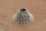 11-25T Shimano Ultegra CS-R8000 11 Speed Road Cassette 228g 8000