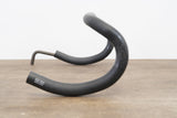 44cm Specialized S-WORKS Tarmac Bend Carbon Compact Road Handlebar 31.8mm