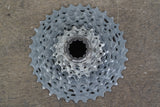 Shimano Dura-Ace R9270 Di2 12 Speed Electronic Hydraulic Disc Groupset 9270