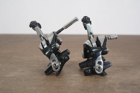 Shimano Dura-Ace BR-9000 Standard Center Mount Rim Brake Calipers