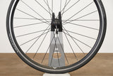 HED Belgium Series C2 PowerTap DT Swiss Alloy Clincher Rim Brake Wheelset 11 Speed