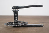 172.5mm 40T BB30 SRAM Force 1 1x 11 Speed Road Crankset