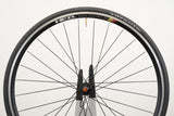 HED Belgium Series C2 PowerTap DT Swiss Alloy Clincher Rim Brake Wheelset 11 Speed