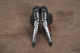 SRAM Red 22 WiFli YAW 11 Speed Mechanical Rim Brake Road Groupset
