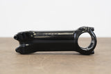 Zipp Service Course SL 110mm ±6 Degree Alloy Stem 150g 1 1/8" 31.8mm