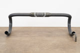 44cm Specialized S-WORKS Tarmac Bend Carbon Compact Road Handlebar 31.8mm