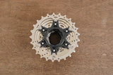 11-25T Shimano Ultegra CS-R8000 11 Speed Road Cassette 228g 8000