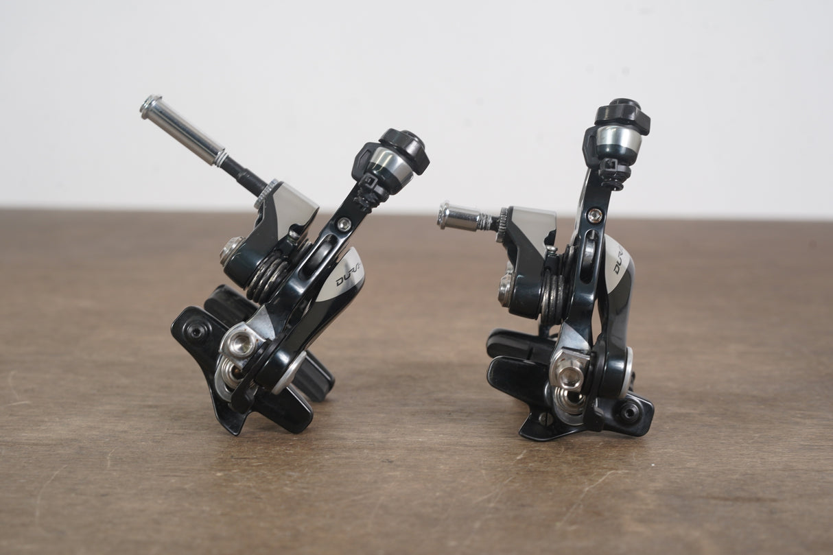 Shimano Dura-Ace BR-9000 Standard Center Mount Rim Brake Calipers