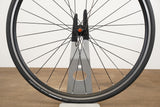 HED Belgium Series C2 PowerTap DT Swiss Alloy Clincher Rim Brake Wheelset 11 Speed