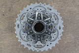Shimano Dura-Ace R9270 Di2 12 Speed Electronic Hydraulic Disc Groupset 9270