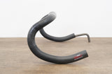 44cm Specialized S-WORKS Tarmac Bend Carbon Compact Road Handlebar 31.8mm