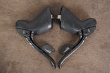 SRAM Red 22 WiFli YAW 11 Speed Mechanical Rim Brake Road Groupset