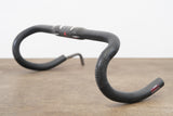 44cm Specialized S-WORKS Tarmac Bend Carbon Compact Road Handlebar 31.8mm