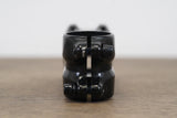 Zipp Service Course SL 110mm ±6 Degree Alloy Stem 150g 1 1/8" 31.8mm