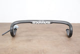 44cm ENVE Carbon Compact Road Handlebar 31.8mm