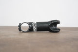 BMC RSM03 110mm ±6 Degree Alloy Road Stem 156g 1 1/8" 31.8mm